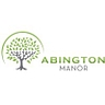 Logo for Abington Manor Opco LLC