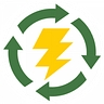 Logo for Abs Alaskan, Inc.