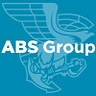 Logo for Absg Consulting Inc.