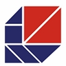 Logo for Pharmaron (San Diego) Lab Services LLC
