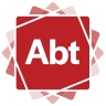 ABT Global LLC Logo for ABT Global LLC