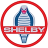 Logo for AC American Shelby LLC