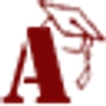 Logo for Academic & Collegiate Software Inc.