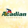 Logo for Acadian Ambulance Service Inc.
