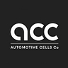 Logo for ACC Health LLC