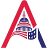 Logo for Accelgov LLC