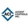 Logo for Accent Controls, Inc.