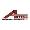 Logo for Access Communications Group, LLC