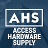 Logo for Access Hardware Supply, Inc.