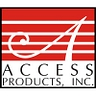 Logo for Access Products Inc.