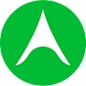 Logo for Accesso Partners LLC