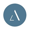 Logo for Accordius Health At River Pointe LLC