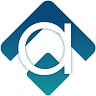 Logo for Accountable Healthcare Holdings Corp.