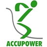 Logo for Accupower Communications, Inc.