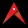 Logo for Accutech Systems Inc.