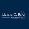 Logo for Richard C Johnson
