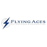 Aces Enterprises LLC Logo for Aces Enterprises LLC