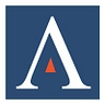Logo for ACF Consultants LIMITED