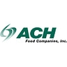 Logo for ACH Food Companies, Inc.