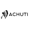 Logo for Achuti LLC
