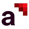Logo for Acosta Inc.