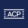 Logo for ACP Marquis II LLC