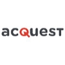 Logo for Acquest Holding FC LLC