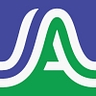 Logo for Acratod Of Austin, Inc.