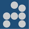 Logo for Acrotron, Inc.