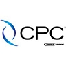 Logo for Acs-Cpc JV LLC