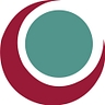 Logo for Action Services Group, Inc.