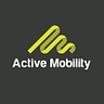 Logo for Active Mobility Upstate, LLC