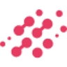 Logo for Acuity Systems, LLC