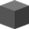 Logo for AD Astra Collaborative LLC