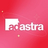 Logo for AD Astra, Inc.