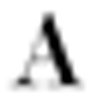 Logo for AD Investments, LLC