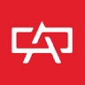 Logo for Adam Associates, Inc.