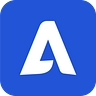 Logo for Adaptive Broadband Corp
