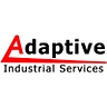 Logo for Adaptive Industrial Services, LLC