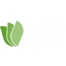 Logo for Addictions Recovery Center, Inc.