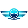 Logo for Addison Avionics Group LLC