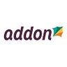 Logo for Addon Services LLC