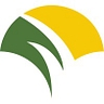Logo for Aden Brook Incorporated