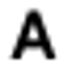 Logo for Adlatus - Alpha Reinigungs GMBH