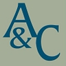 Adler Point LLC Logo for Adler Point LLC
