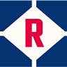 Logo for Adolf Roth GMBH & CO. KG