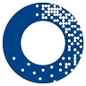 Logo for Adorama Inc.