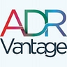 Logo for ADR Vantage Inc.