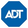 Logo for ADT Security Services, Inc.