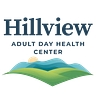 Logo for Adult Day Health Center Corp.